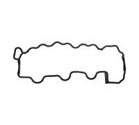 TOPRAN 628 122 Junta, tapa de culata de cilindro