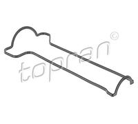 TOPRAN 628 324 junta- tapa de culata