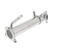 TOPRAN 630 156 Enfriador EGR