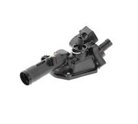 TOPRAN 630 307 caja de termostato