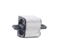 TOPRAN 634 427 Soporte de motor