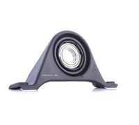 TOPRAN 634 444 Soporte de cardán