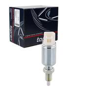 TOPRAN 638 179 interruptor- control embrague
