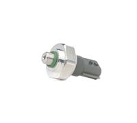 TOPRAN 638 503 Presostato, aire acondicionado