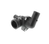 TOPRAN 638 766 Termostato, refrigerante