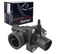 TOPRAN 638 767 termóstato- refrigerante