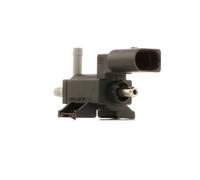 TOPRAN 639 807 Electroválvula turbo