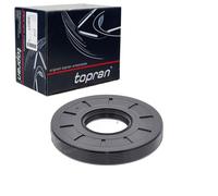 TOPRAN 700 205 Anillo retén diferencial