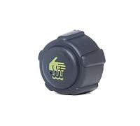 TOPRAN 700 210 Tapón depósito de refrigerante Tapa de Depósito de Agua Tapa de depósito de agua Tapón de anticongelante