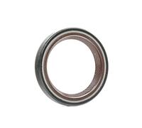 TOPRAN 700 477 Anillo retén cigüeñal 35x 47x
