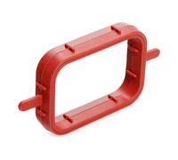 TOPRAN 700 578 Junta, colector de admisión