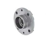 TOPRAN 700 631 Cubo de rueda