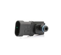 TOPRAN 700 897 Sensor, presión colector de admisión