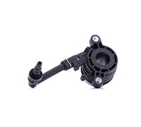 TOPRAN 701 138 Cojinete de desembrague