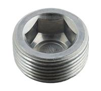 Sensor, ayuda al aparcamiento HANS PRIES 701 256