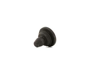 TOPRAN 701 444 Soporte caja filtro de aire