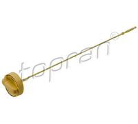 TOPRAN 701 474 Medidor de nivel de aceite RENAULT 8200 355 344