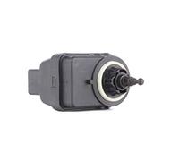 TOPRAN 701 664 Motor regulador de faros eléctrico