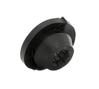 TOPRAN 701 670 Soporte caja filtro de aire
