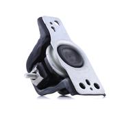 TOPRAN 701 708 Soporte de motor