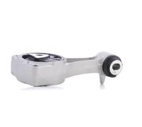 TOPRAN 701 728 Soporte de motor