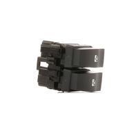 TOPRAN 701 790 Interruptor de elevalunas