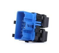 TOPRAN 701 791 Interruptor de elevalunas