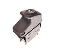 TOPRAN 701 796 Interruptor- elevalunas