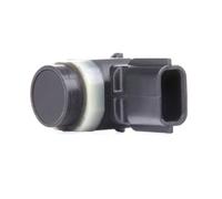 TOPRAN 701 821 Sensor de aparcamiento