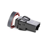 TOPRAN 701 004 Interruptor intermitente de aviso