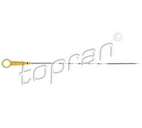 TOPRAN 702 388 varilla aceite- nivel