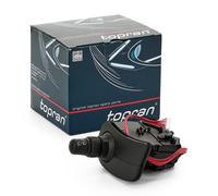 TOPRAN 702 667 Interruptor de luz intermitente