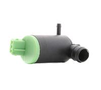 Topran Bomba de agua de lavado 720 281 para limpieza de cristales