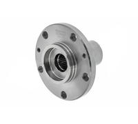 TOPRAN 720 473 Cubo de rueda