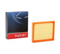 TOPRAN 720 959 Filtro de aire