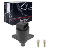 TOPRAN 721 463 Válvula de ralentí eléctrico