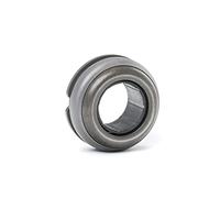 Topran Cojinete de desembrague 721 487