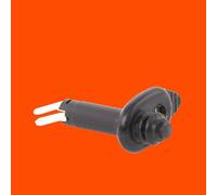 TOPRAN 721 882 Interruptor contacto de puerta Compatible con CITROËN Berlingo/Berlingo First I MF, GJK, GFK, PEUGEOT 106 II Hatchback 1A, 1C Partner I Combispace 5, G 205 II 20A/C
