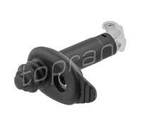 TOPRAN 721 882 Interruptor- contacto de puerta