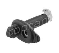 TOPRAN 721 882 Interruptor- contacto de puerta