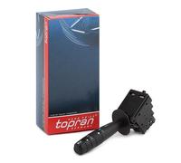 TOPRAN 722 036 Interruptor de luz intermitente