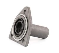 TOPRAN 722 154 Casquillo guía del embrague