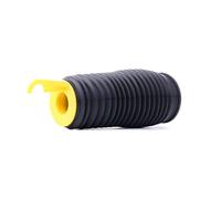 TOPRAN 722 170 Fuelle de dirección Delantero Derecha