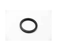 TOPRAN 722 331 Anillo retén, diferencial