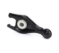 topran 722 392 ausrück Tenedor, embrague