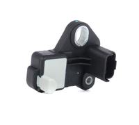 TOPRAN 723 095 Sensor de cigüeñal