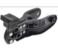TOPRAN 723 166 Soporte de motor