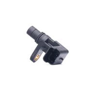 TOPRAN 723 349 Sensor, posición árbol de levas