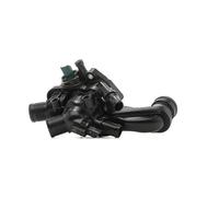 TOPRAN 723 353 Caja del termostato