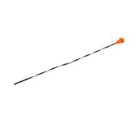 TOPRAN 723 498 varilla aceite- nivel